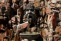 Lago di Como_273